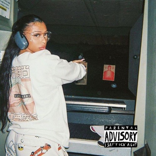 Guwap - get out the way remix ft.H1ncho prod.lynx