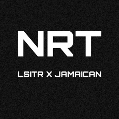 LSITR X JAMAICAN