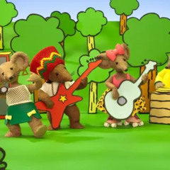 playaa type riddim beat