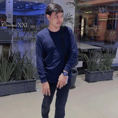 WM - HERO #G800 ( DODAY X ALVI MAU ) #SUPER DUPER VVIP EXPRESS!!!