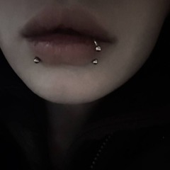 Romeo Santos — Imitadora(instrumental)