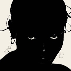 dushte (prod. dandarmawan)