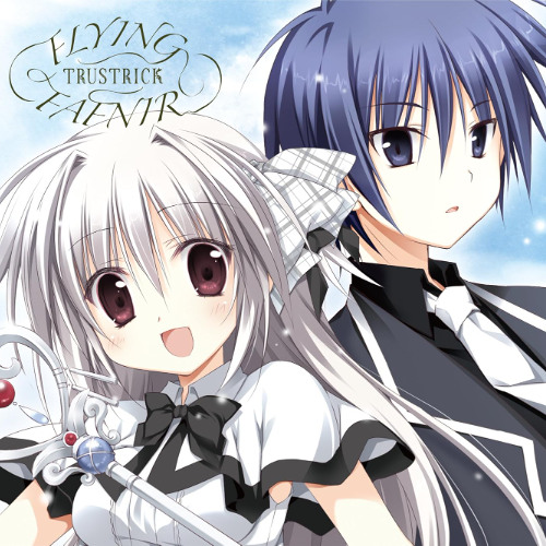 Flying Fafnir HardFunk - ( Surya Groxyn VBDGR x Panyaki ) #EXCLUSIVE