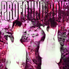 profoundBoyz - ICEWOADIE prod. 7undra & Dmni