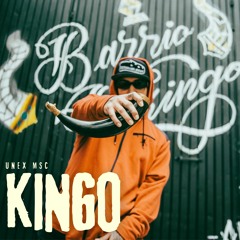 Kingo