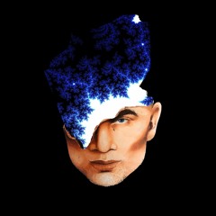 Vi snakker ikke mere - Midi demo