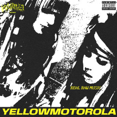 yellowmotorola