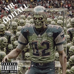 MR. DOITALL