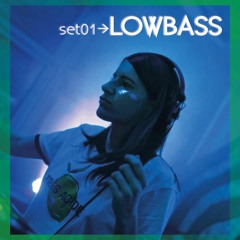 set01 → Lowbass