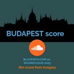 Micro Forget It Mai 2024 feat. Linney