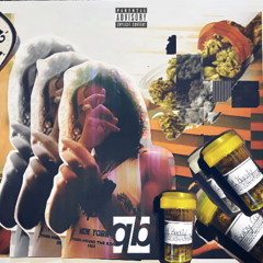 amarijit - clout (angelic) [soba exclusive]