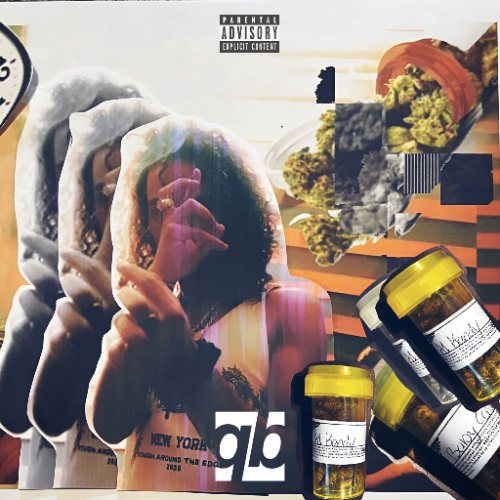 amarijit - clout (angelic) [soba exclusive]