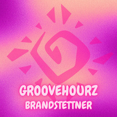brandstettner | groovehourz 033