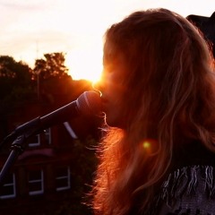 Lazy Sun - Live Acoustic Session with Evin Durkin