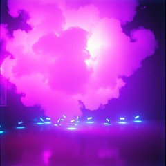 why_s_the_funk_so_lethal__207c767b-dbc9-44af-a47c-bbc3d54909dd.mp3