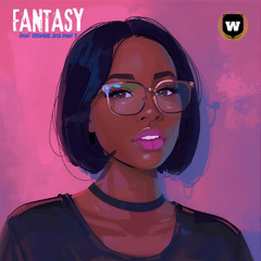 Fantasy