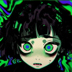 KidMoyh - INNOCENT ( Slowed )