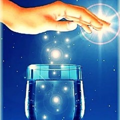 Blue Soda 2 (bleuprint)