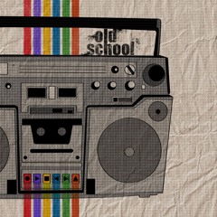 Eminem x Nas Type Beat