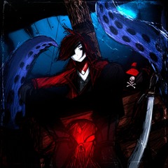Pirate