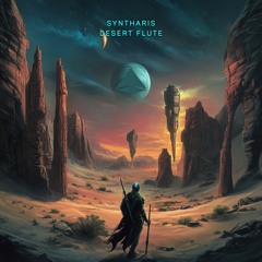 Desert Flute (Extended Mix)