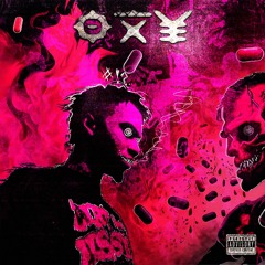 h3llboy - oxy prod abstrkt raf zaywill