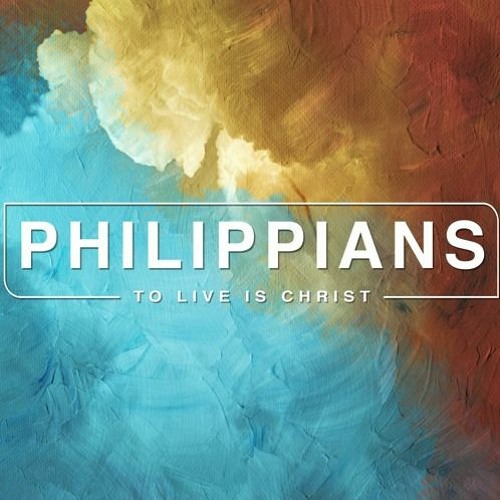 Stream Philippians 11221 Pt 2 (051522) by Riverview Calvary Chapel