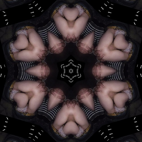 ULTRA SUPER TRIPPY - TYPE BEAT (tone dizzy)