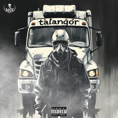 talangor
