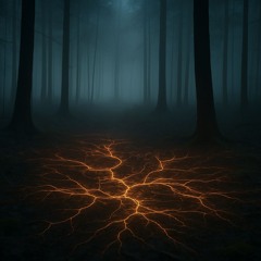Mycelium