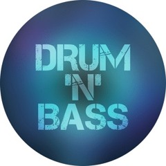 DJJ Presents: A Phase Pt. III