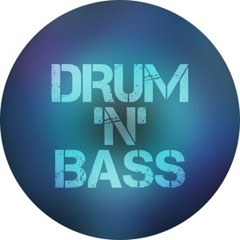 2000s DnB Classics