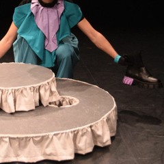 Sottocoppa - avec Frédéric Storup