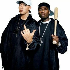 50 Cent X Eminem Type Beat "PLAY POSSUM" (Early 2000s X Old School Instrumental)