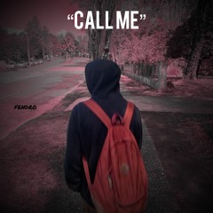 CALL ME