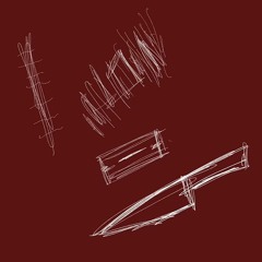 Sewerslvt - I Bleed