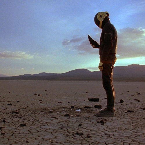 Deep House Set 1 Pt 1 ( Upbeat focus music)