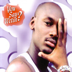 Odi Ya (feat. Blackface)