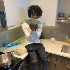 Prada Archive- i hate u (prod. Prada x Dstarkel)