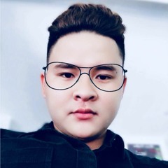 Gánh Mẹ- Hoàng Dương