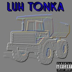 Luh Tonka