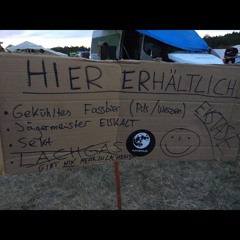 PT-C - [Techno Peak Time] (LiveMixTape)