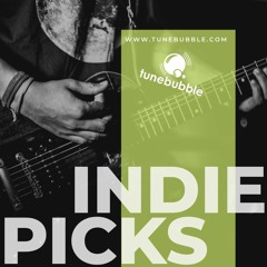 Indie Picks