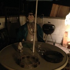 Musica ricercata - No. 2 - Mesto - rigido e cerimoniale - György Ligeti - Synthesizer Version