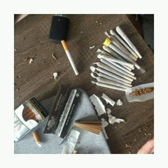 C̶A̶R̶ᶻʸ_H̶I̶G̶H̶_ˡᵉᵛᵉˡ_T̶R̶A̶N̶C̶E̶_🩹🚬 ᶠᵘˡˡ🙃_ʀᴀᴘᴏʀᴛᴀ🤟👻_ᴢᴀᴡᴀɴᴅ✈️🤟_ᴋɪɴɢ_H⃠M⃠