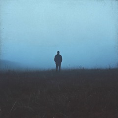 i still think about you (w/ idontno)