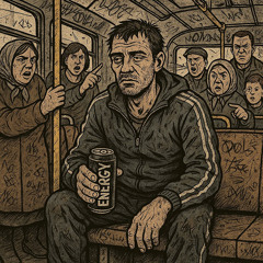 Утро: Ybeat (feat. Tawny)