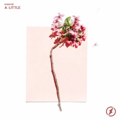 Rubayne - A Little