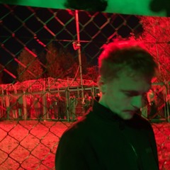 I WANT TO PLAY A GAME