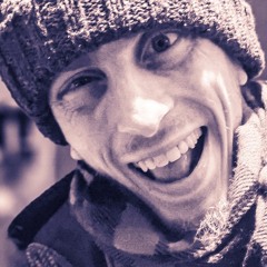 Demons In My Bubble Bath